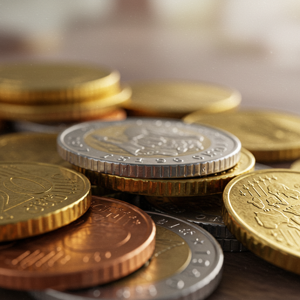 리드코프 연체자 대출