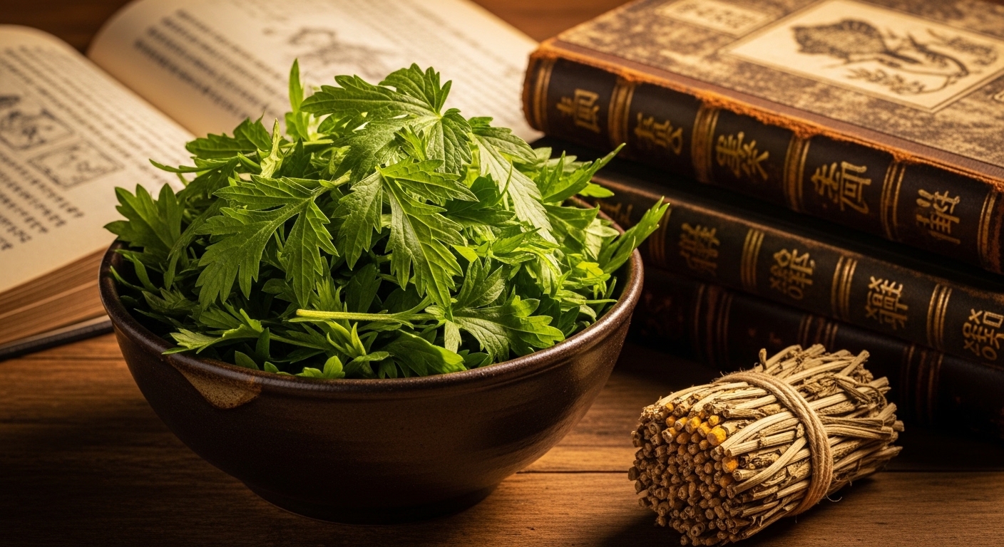 쑥국맛있게끓이는법레시피양념