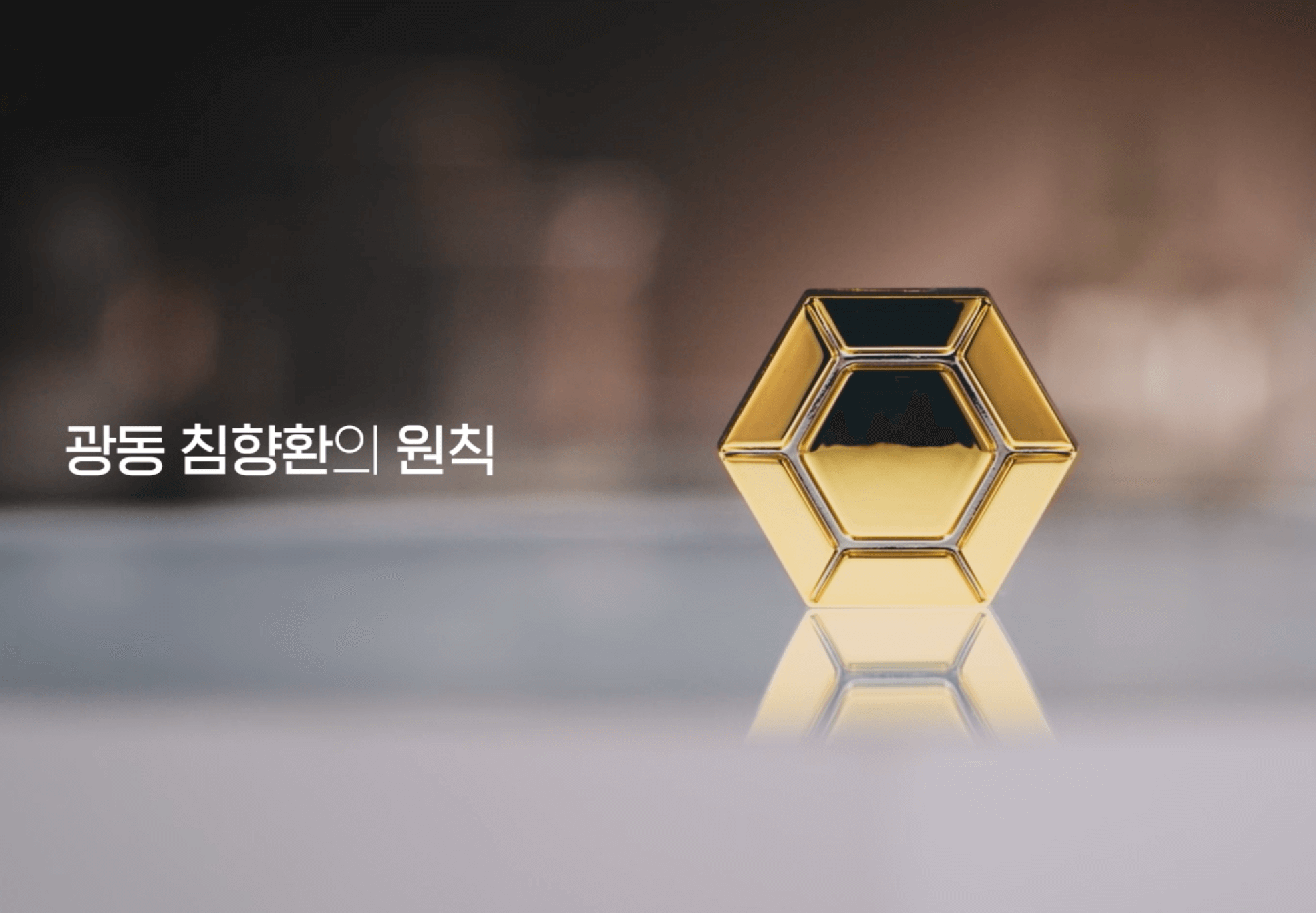 광동 침향환 가격
