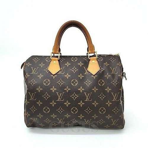 루이비통 스피디