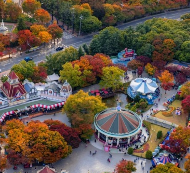 가을-여행하기-좋은-곳-추천