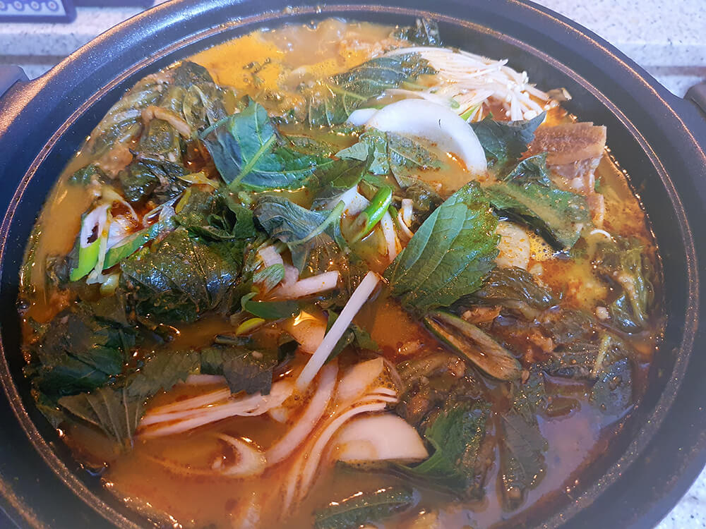 감동애 감자탕18