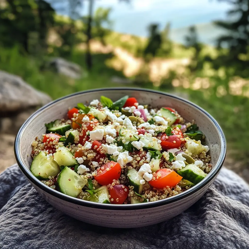 ํ๋น·์ง๋ฐฉ·ํญ์ผ ์ฑ๋ถ ๊ฐ์ด๋