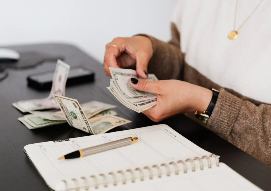 공무원 연금 크로스체크｜퇴직 전에 꼭 확인해야 할 7가지 필수 점검