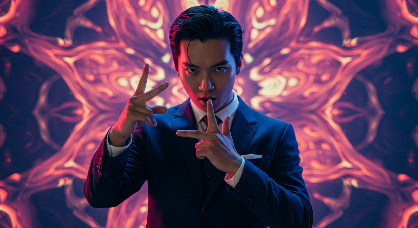 2025 싸이 흠뻑쇼 예매 일정