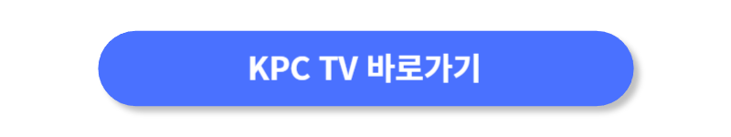 버튼