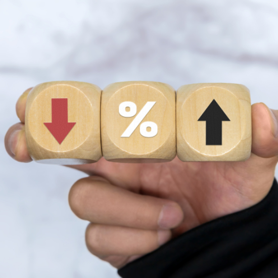 소상공인 이자환급 신청 대상 방법1