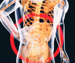소화불량 복부팽만 해결법|약 추천과 병원 진료 기준까지