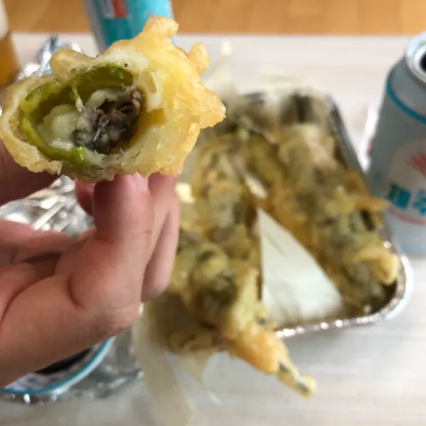 생생정보 전설의 맛 우렁이 추어탕 음식점 위치