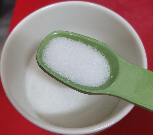 국물맛의-비밀-MSG-하얀가루