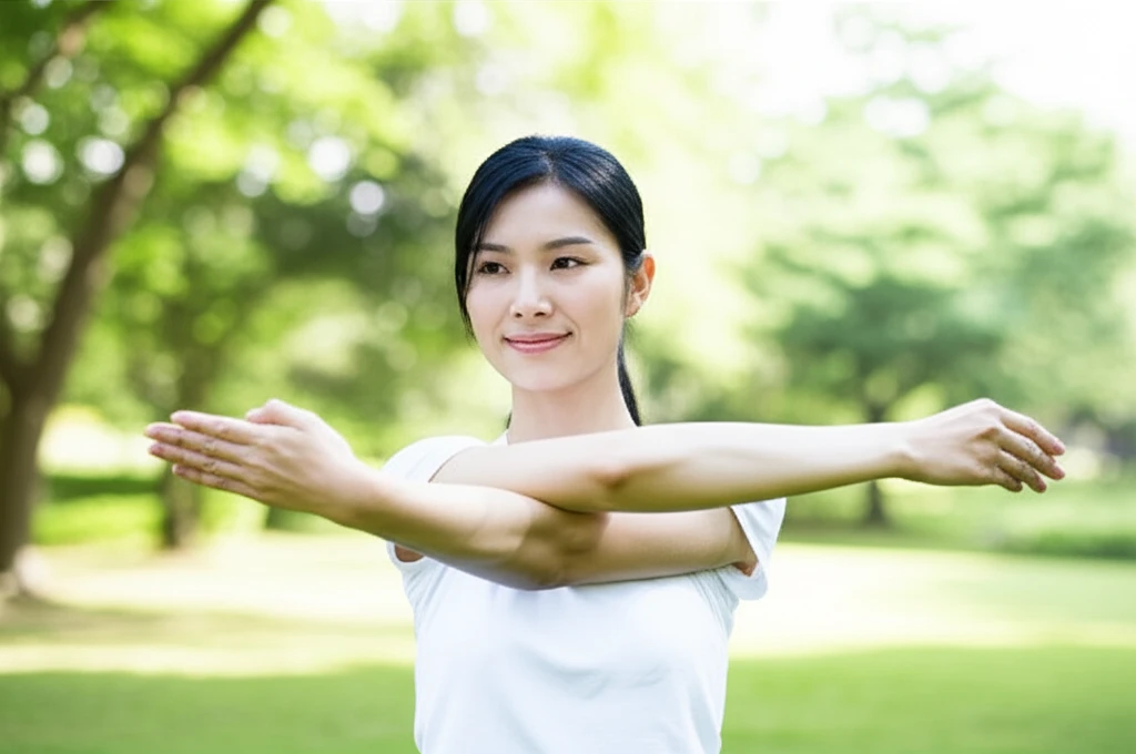 리프팅 후 붓기 원인과 효과적인 제거