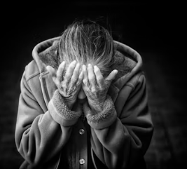 치매에 좋은 음식 영양제 식단