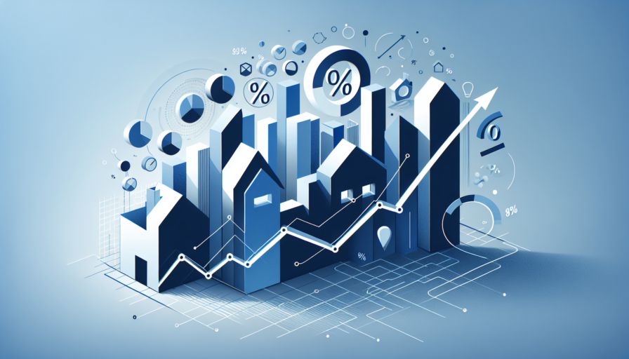 2025년 코픽스 2개월 연속 상승 주택담보대출 금리 6%대 진입 은행별 비교와 대응 전략