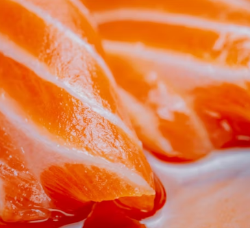 뼈 건강에 좋은 음식 10