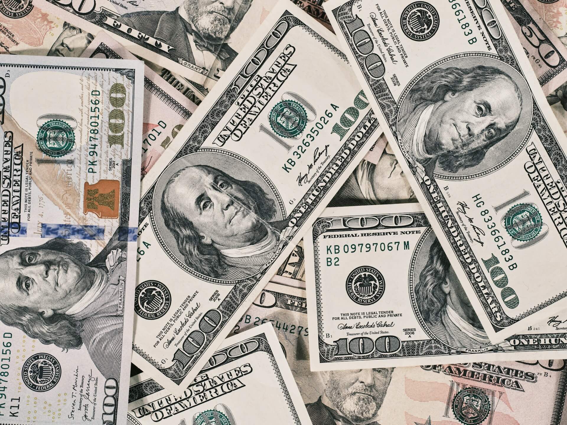 출산장려금 신청절차