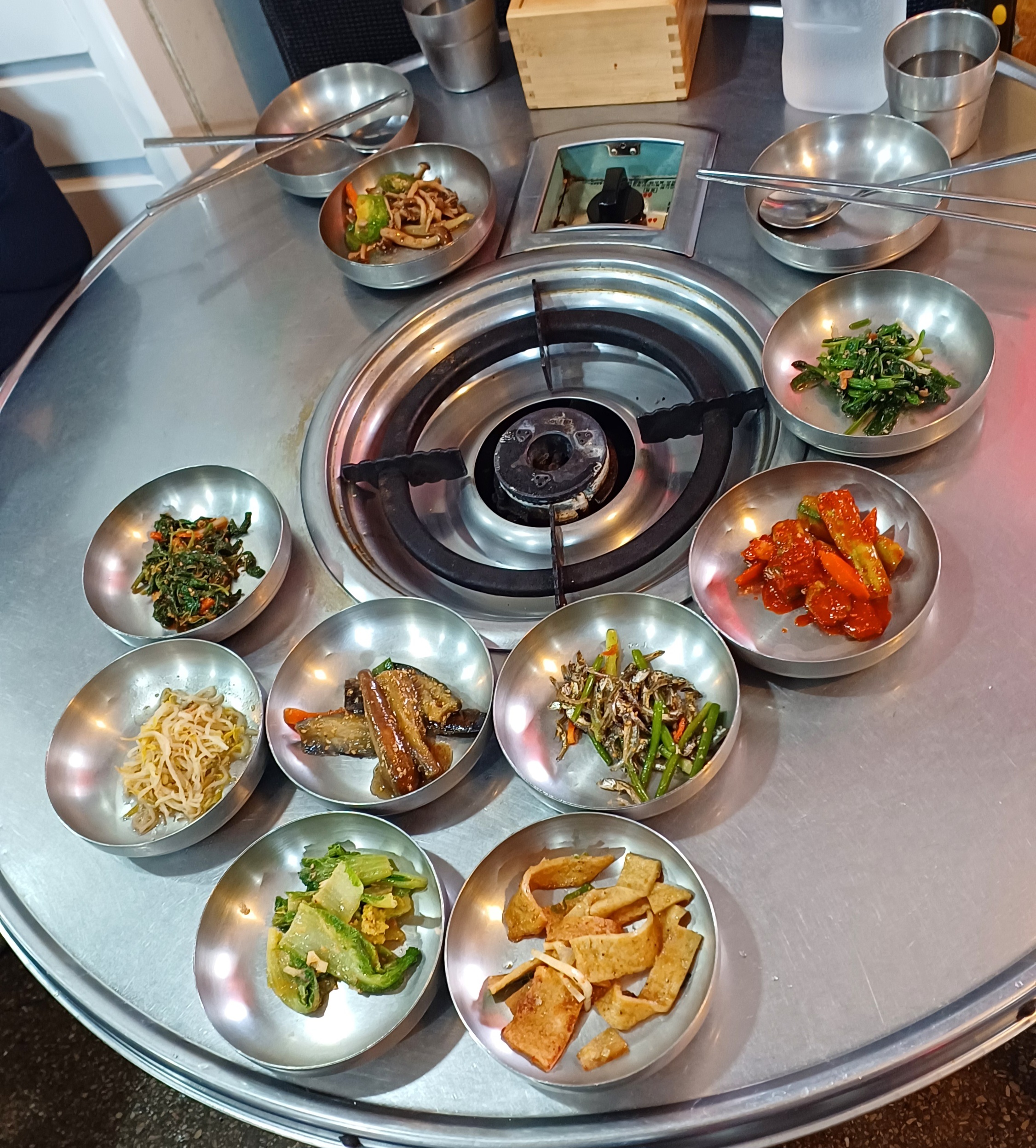 성신여대-성신여대맛집-가성비-1