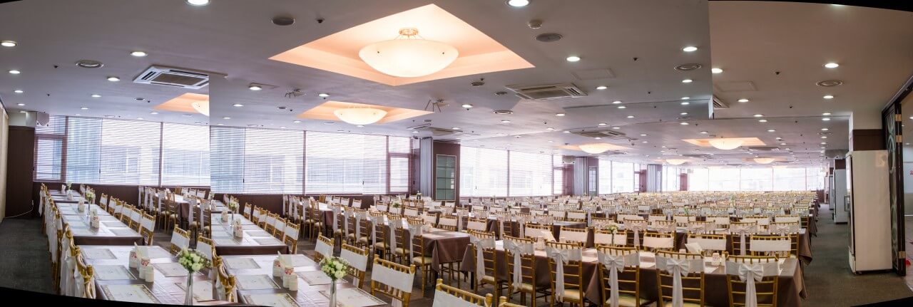 생생정보 2302회 웨딩사업 성공스토리! 오산컨벤션 웨딩뷔페, 시즌알렉스 웨딩드레스, 새움타워 스몰웨딩 장소 예비부부 필수 체크사항