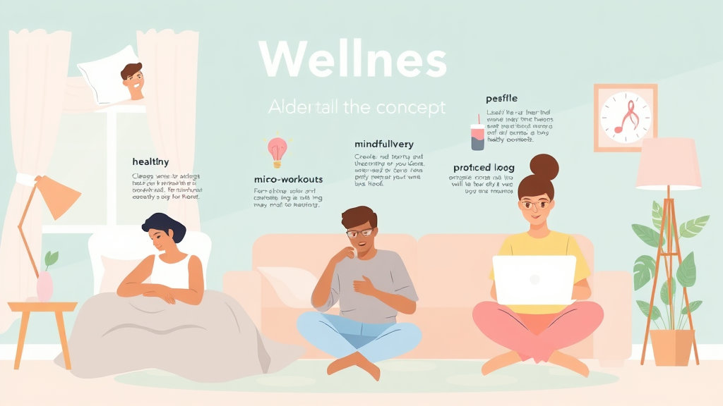 2025년, AI와 함께하는 집콕 취미 완전 가이드