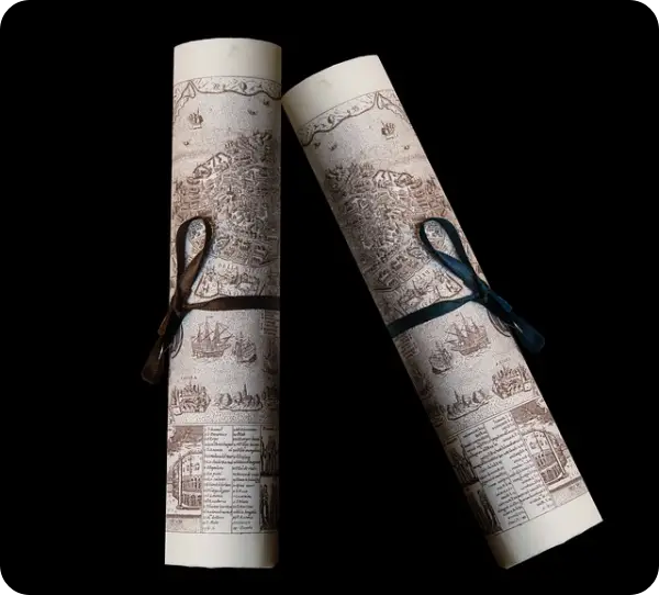 국제공인내부감사사