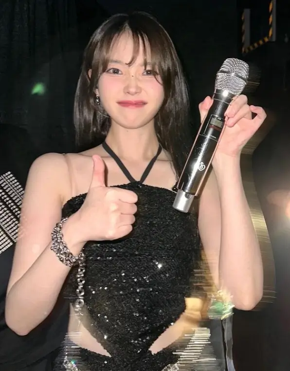 아이유 IU 프로필 갤러리ㅣ노래 음악 mbti 인스타 유튜브