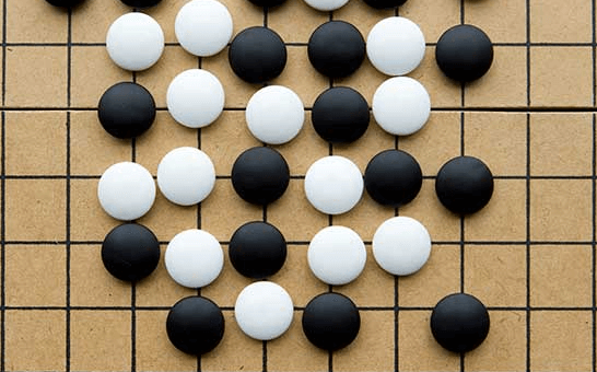 카타고 바둑 다운로드