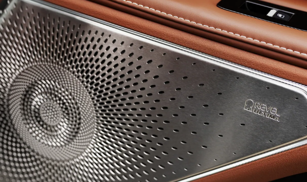 2024링컨노틸러스포토