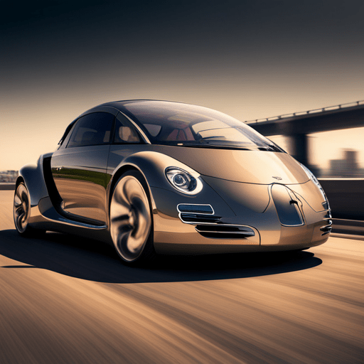 프로토타입이란