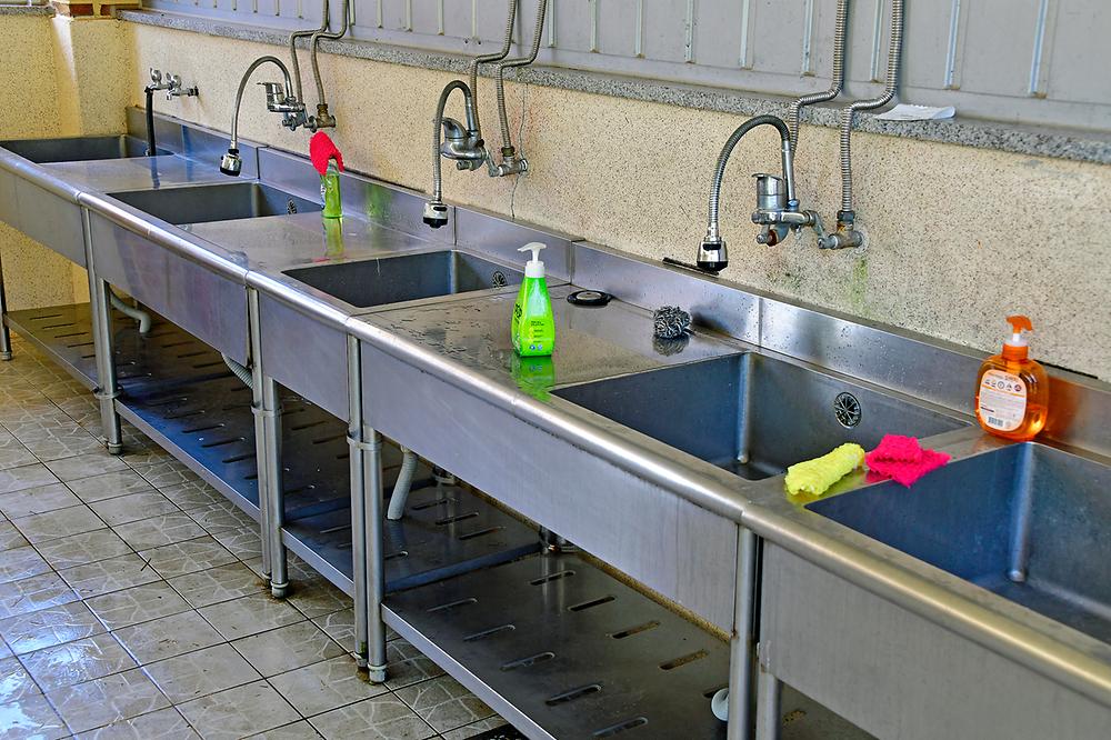 해남군 땅끝오토캠핑장 소개