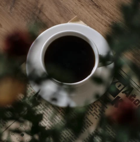 디카페인 커피에 대한 모든 것: 디카페인의 정의, 제조 방법과 장·단점_디카페인 장단점