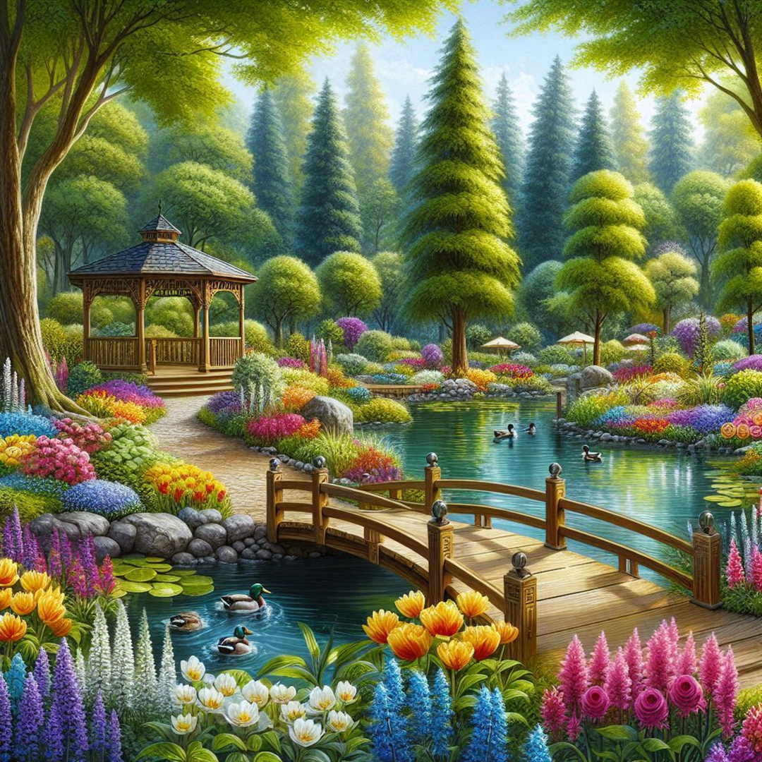 화담숲 예약 예매 성공 방법