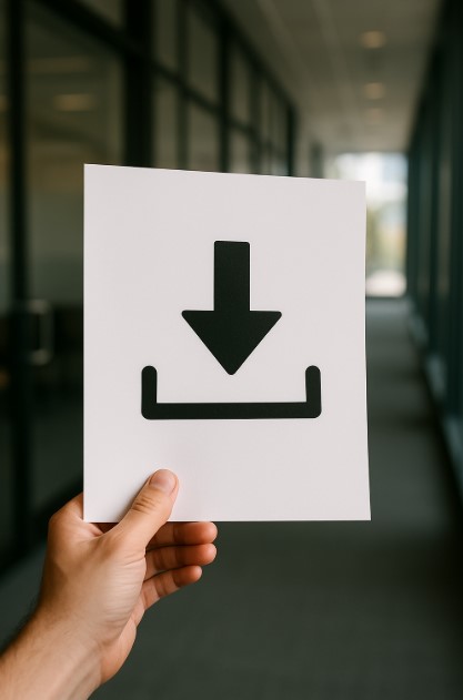 학생용 과제 제출용 PDF 편집