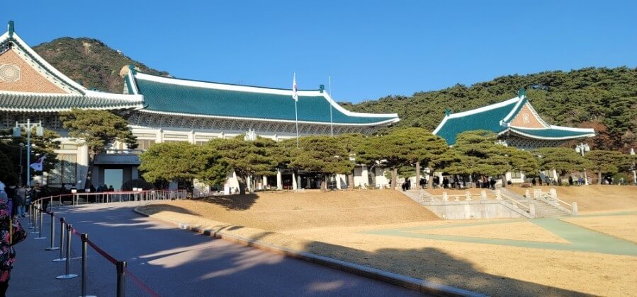 청와대 야간 개장 청와대 밤의 산책 청와대 야간 개방 청와대 야간 개장 신청 방법 청와대 야간 개장 예약 방법 청와대 야간 개장 일정 청와대 야간 개장 관람 시간