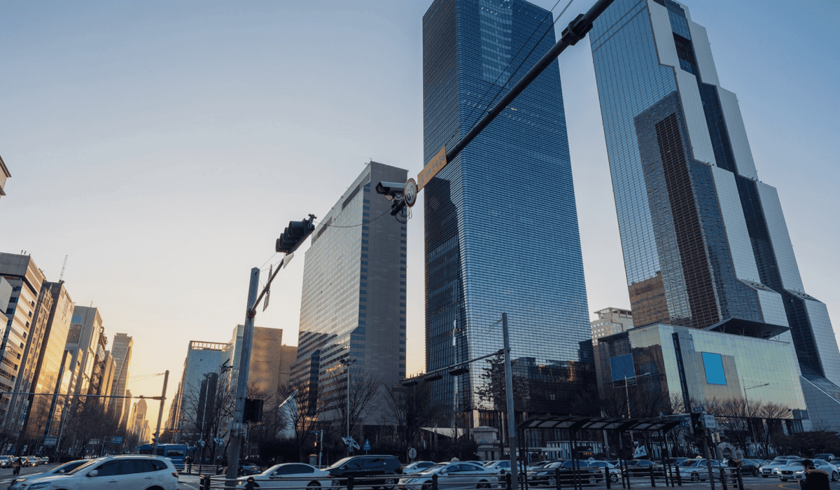 지적도_무료열람_4