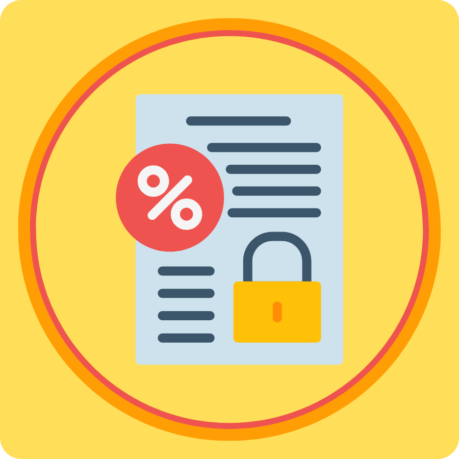 개인회생자 대출 가능한 곳 신용회복자 저신용자 당일대출까지 총정리