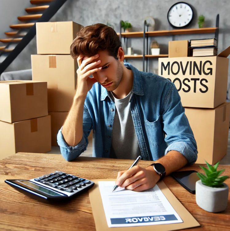 이사견적비교사이트 이용 후기1