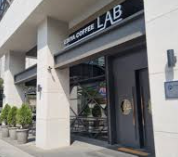 2025년 하반기 이디야 채용 : 채용인원