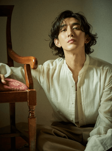 서울 재즈페스티벌 2024 출연진, 최종 라인업 공개