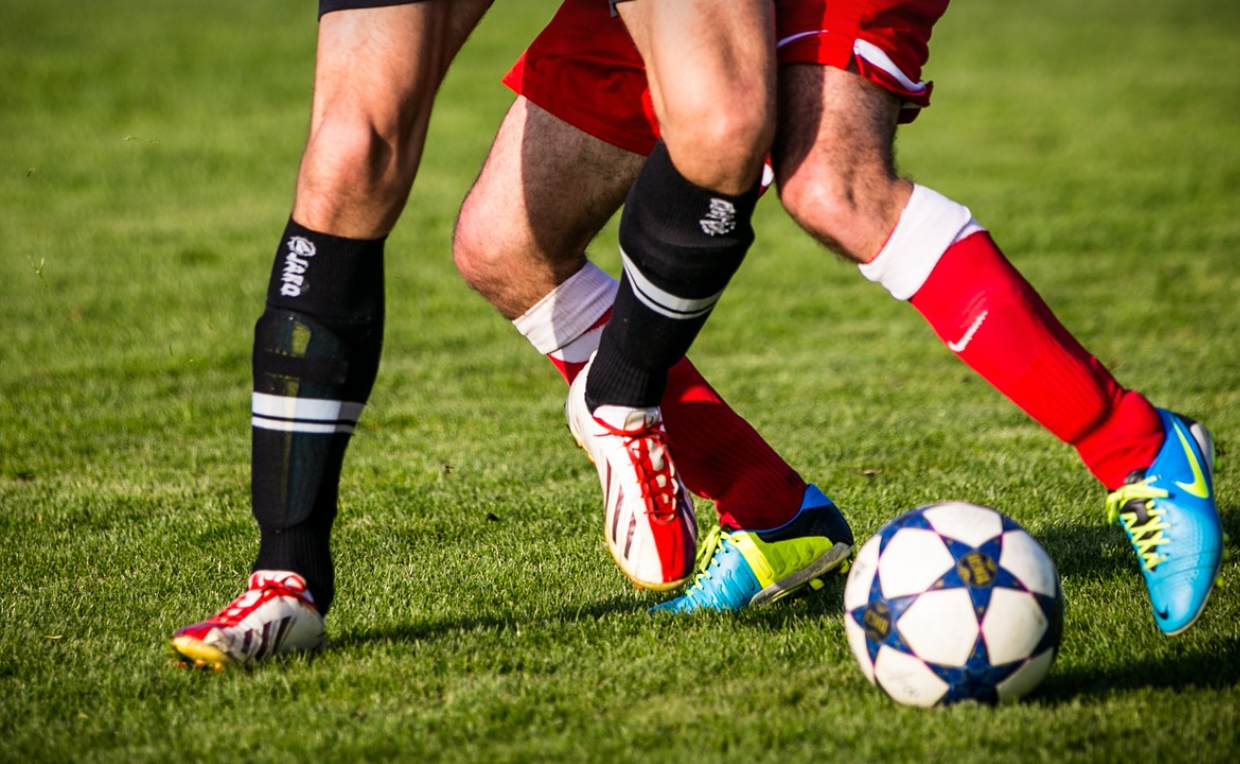 호주 축구 관련 이미지