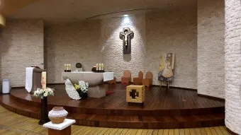 성인들의 상징물과 그 의미 알아보기_11