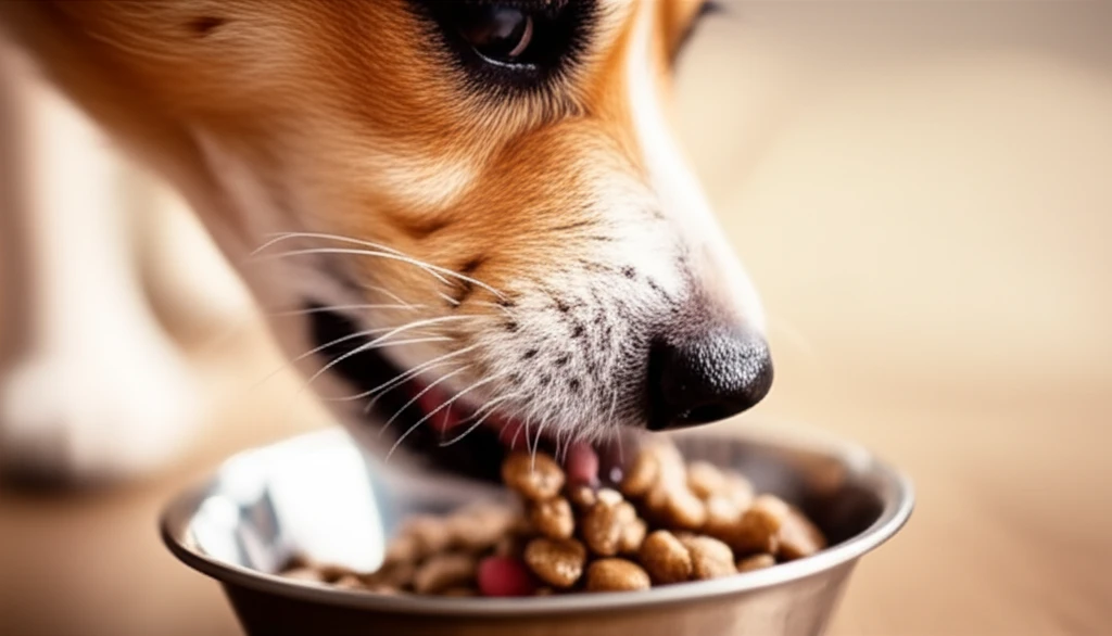 반려견 스케일링, 왜 중요할까요? 비