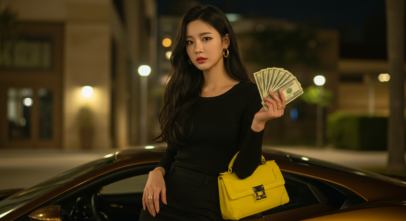 은퇴자 대출 가능한 은행