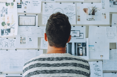 모범납세자 혜택