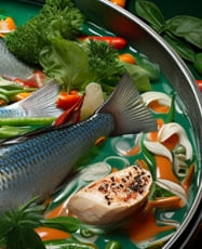 여수 맛집 베스트 탑 10 여수 맛집 현지인 추천 리스트