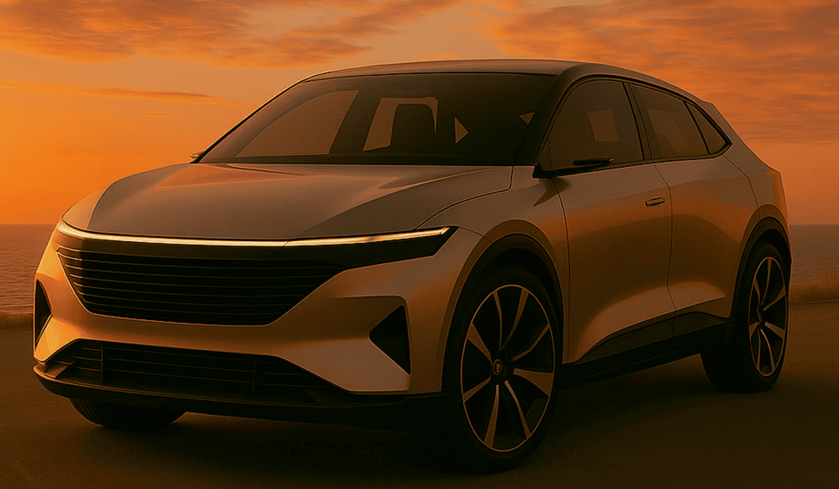 신차_장기렌터카_15