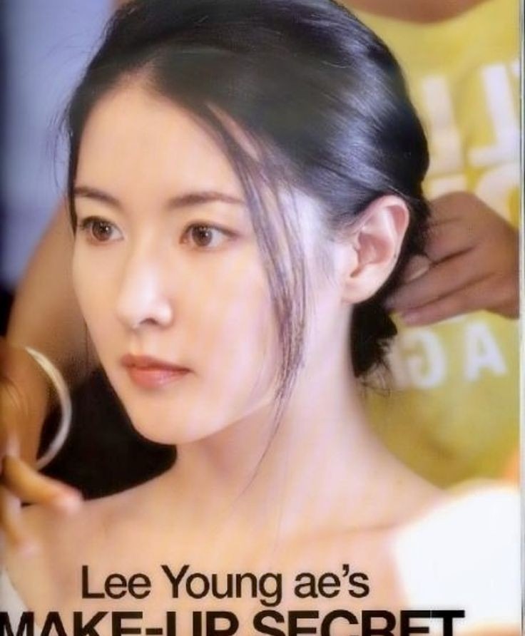 이영애 나이 남편 정호영 나이 딸 드라마