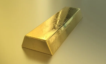 금값시세&amp;#44; 1돈가격&amp;#44; 전망