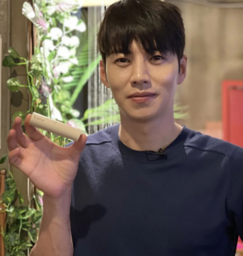 이대형