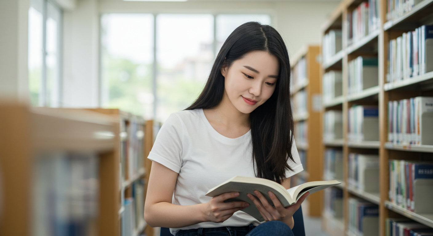 2025년 주거급여 수급자격 및 월별 지급금액 확인 방법