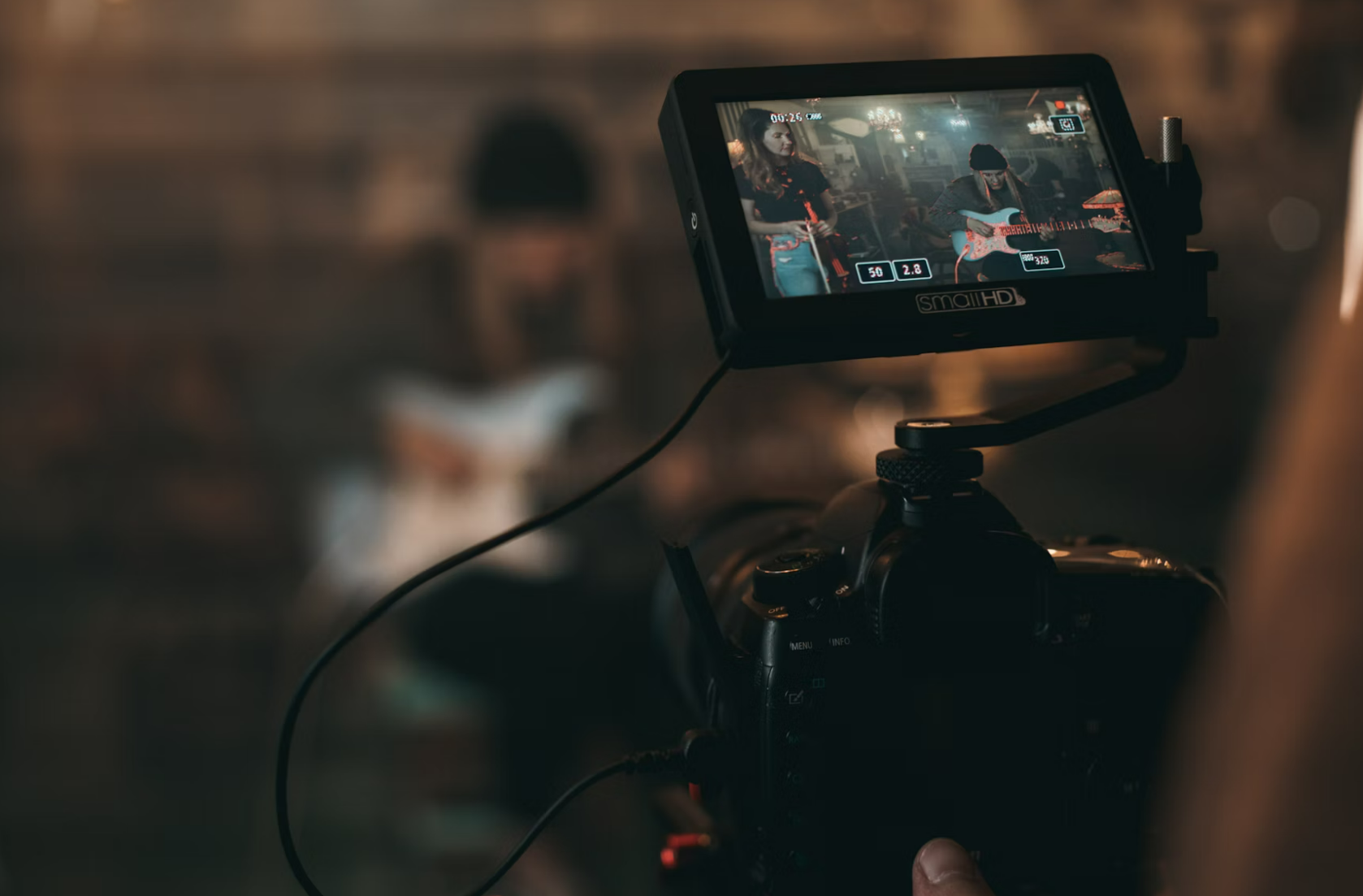 시간을 조각하는 예술 &ndash; 영화 편집의 미학