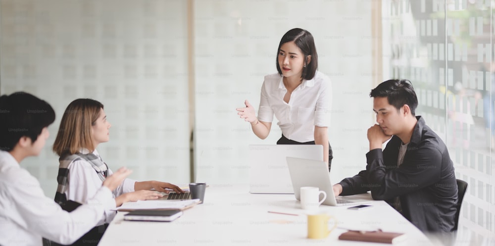 능력과 자질 관련 이미지